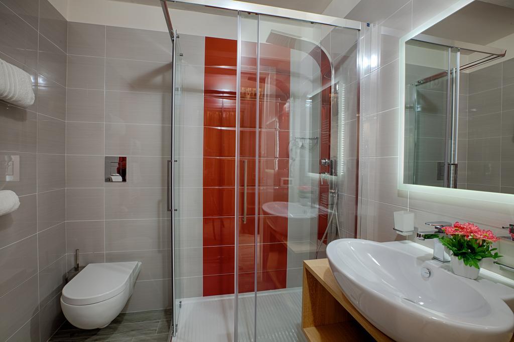 Hospitality 3*