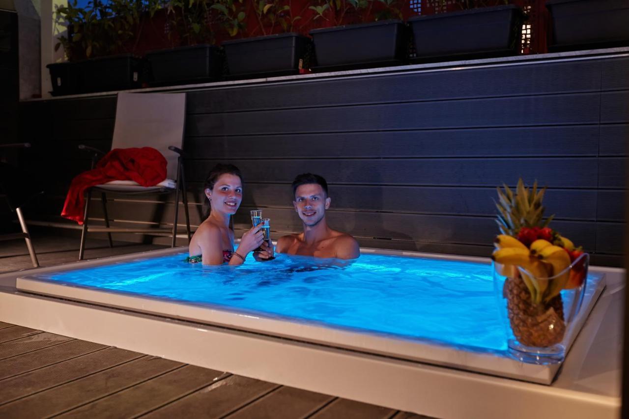 Hospitality 3* Palerme