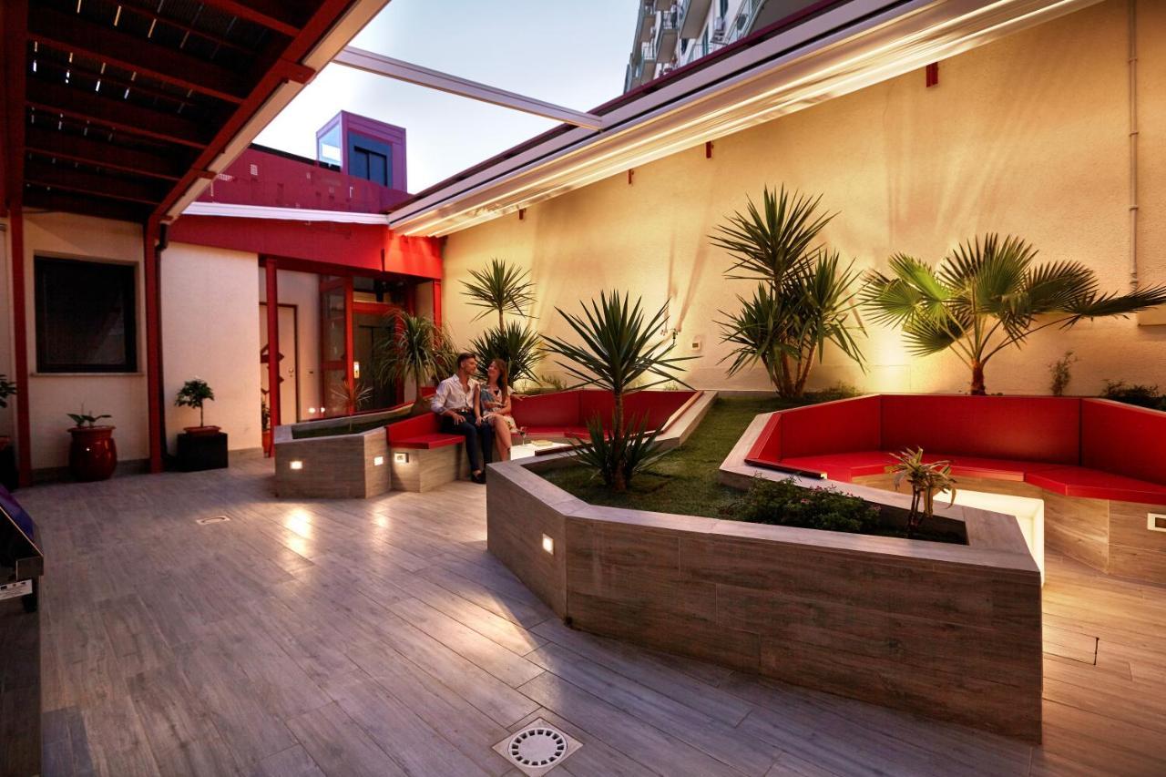 Hospitality 3*