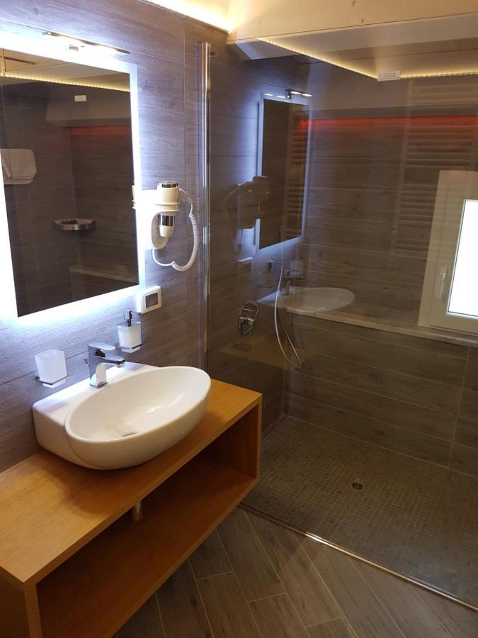 Hotel Hospitality 3*