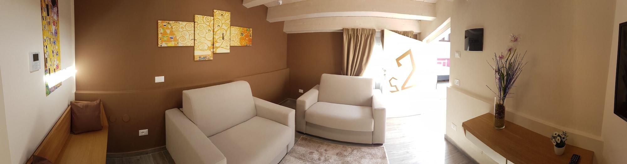 Hospitality 3*