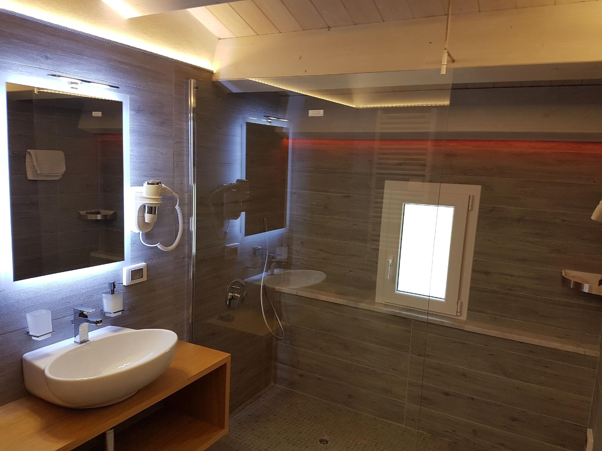 Hospitality Hotel 3*