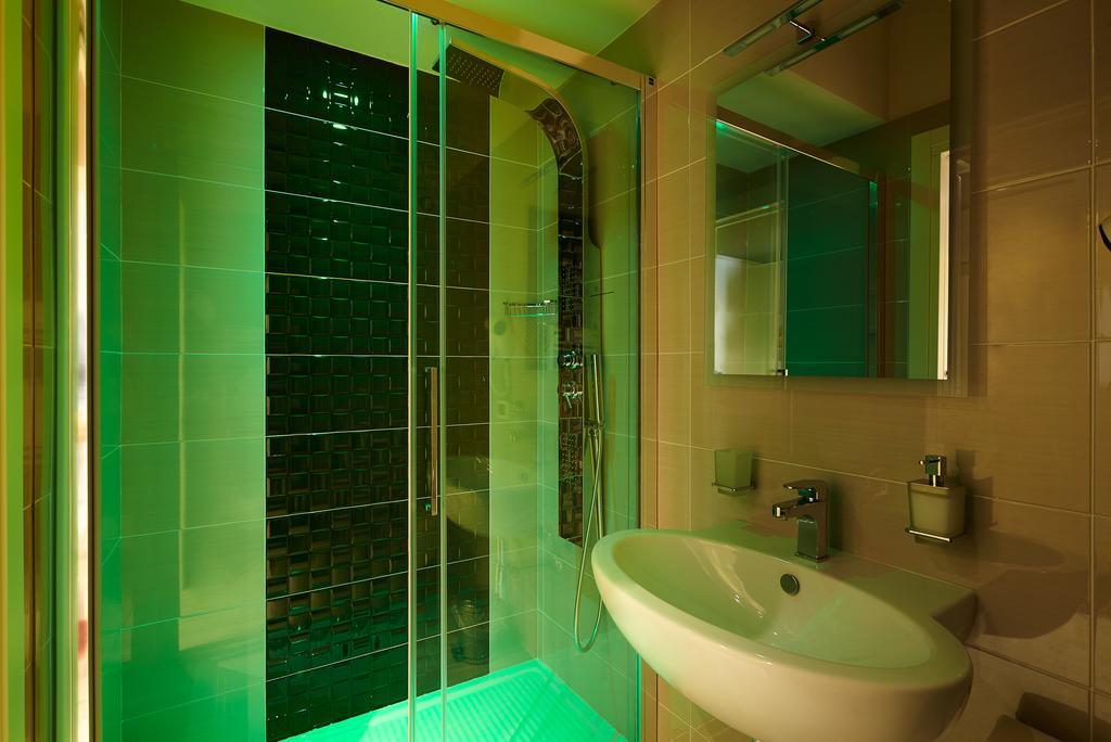 Hospitality Hotel 3*